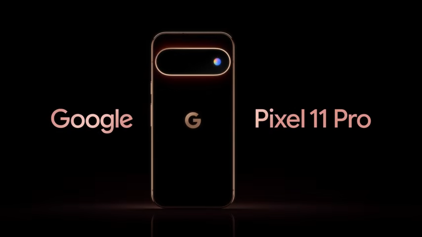 Google’s upcoming Pixel phones are for the fans, even if its launch event isn’t