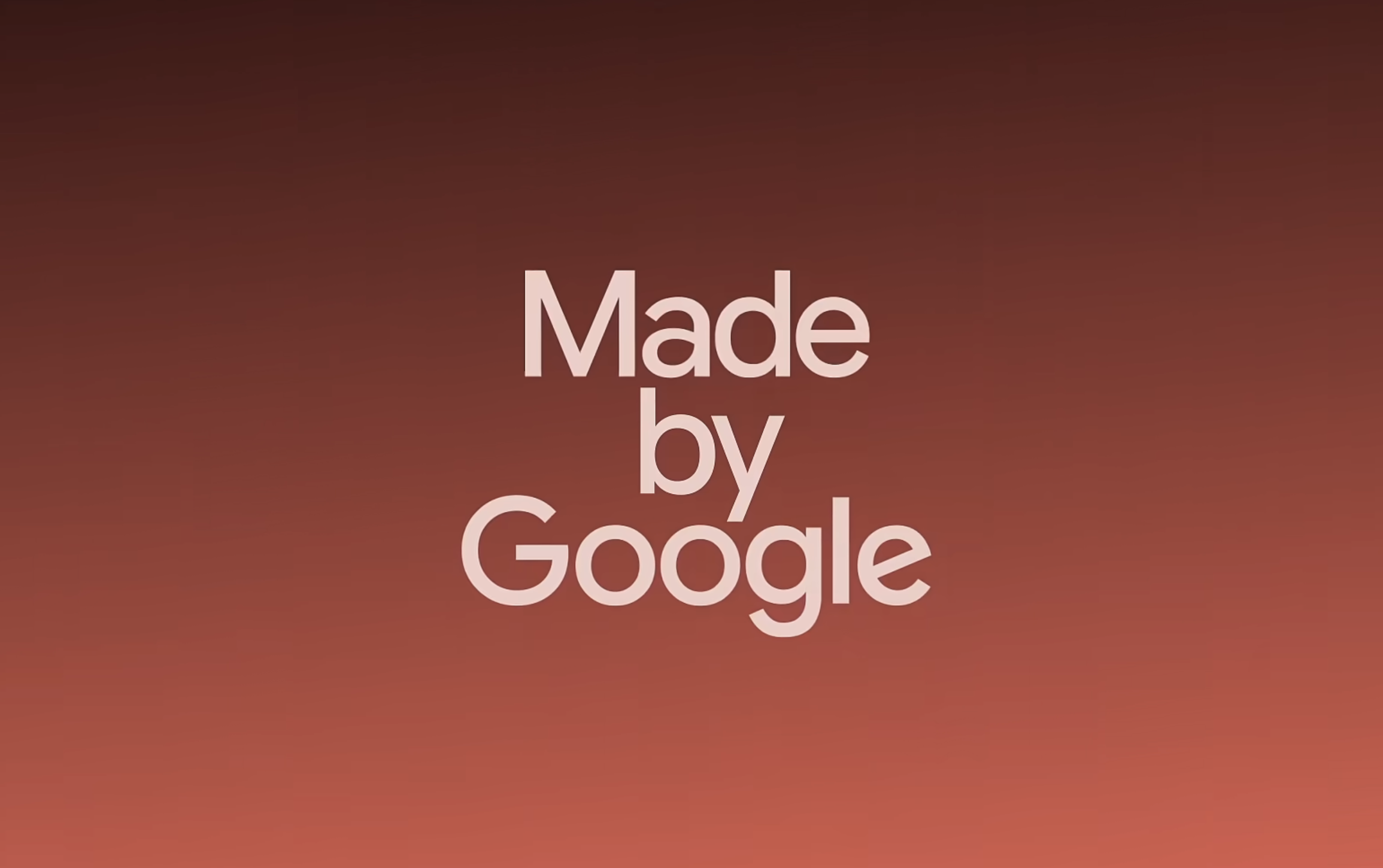 Made by Google 2026: all the Pixel news and announcements