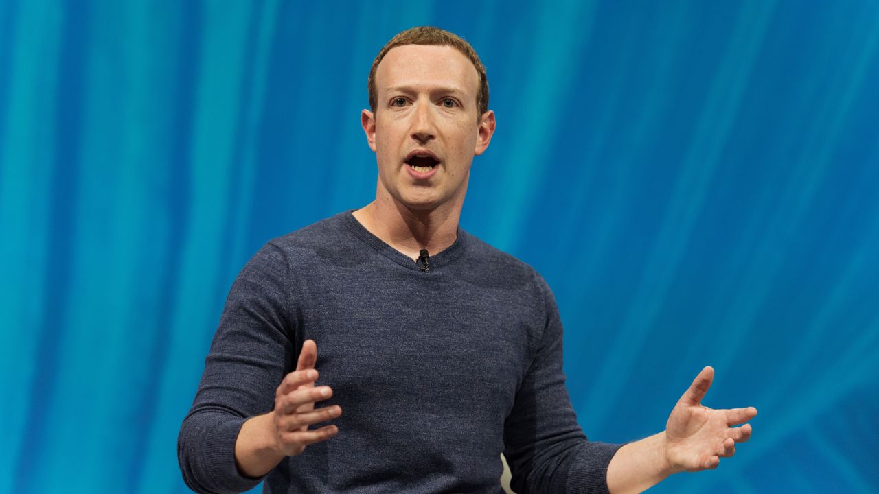 I read Mark Zuckerberg’s AI manifesto, so you don’t have to — here are the 5 biggest takeaways