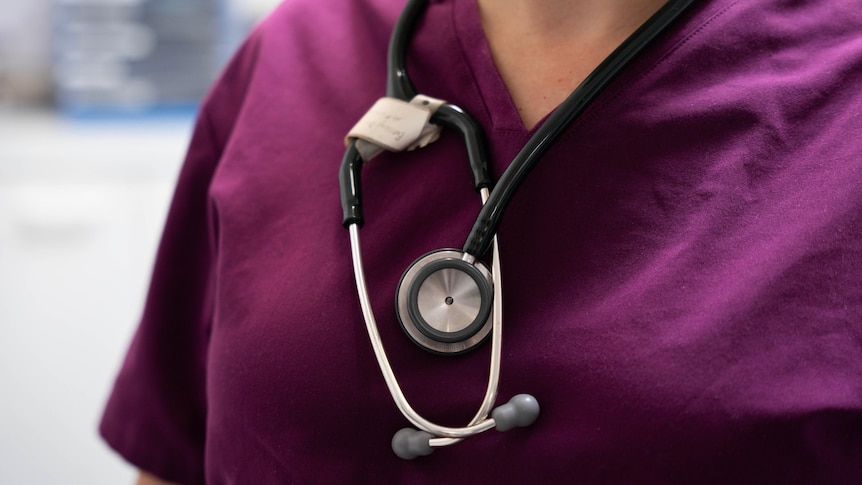 Health insurers access full medical records in 'aggressive' audits