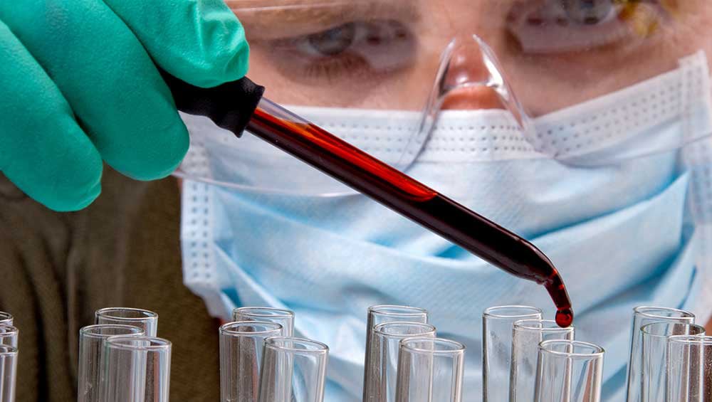 Novartis, Ionis Tumble On Surprise Flop For Heart Drug