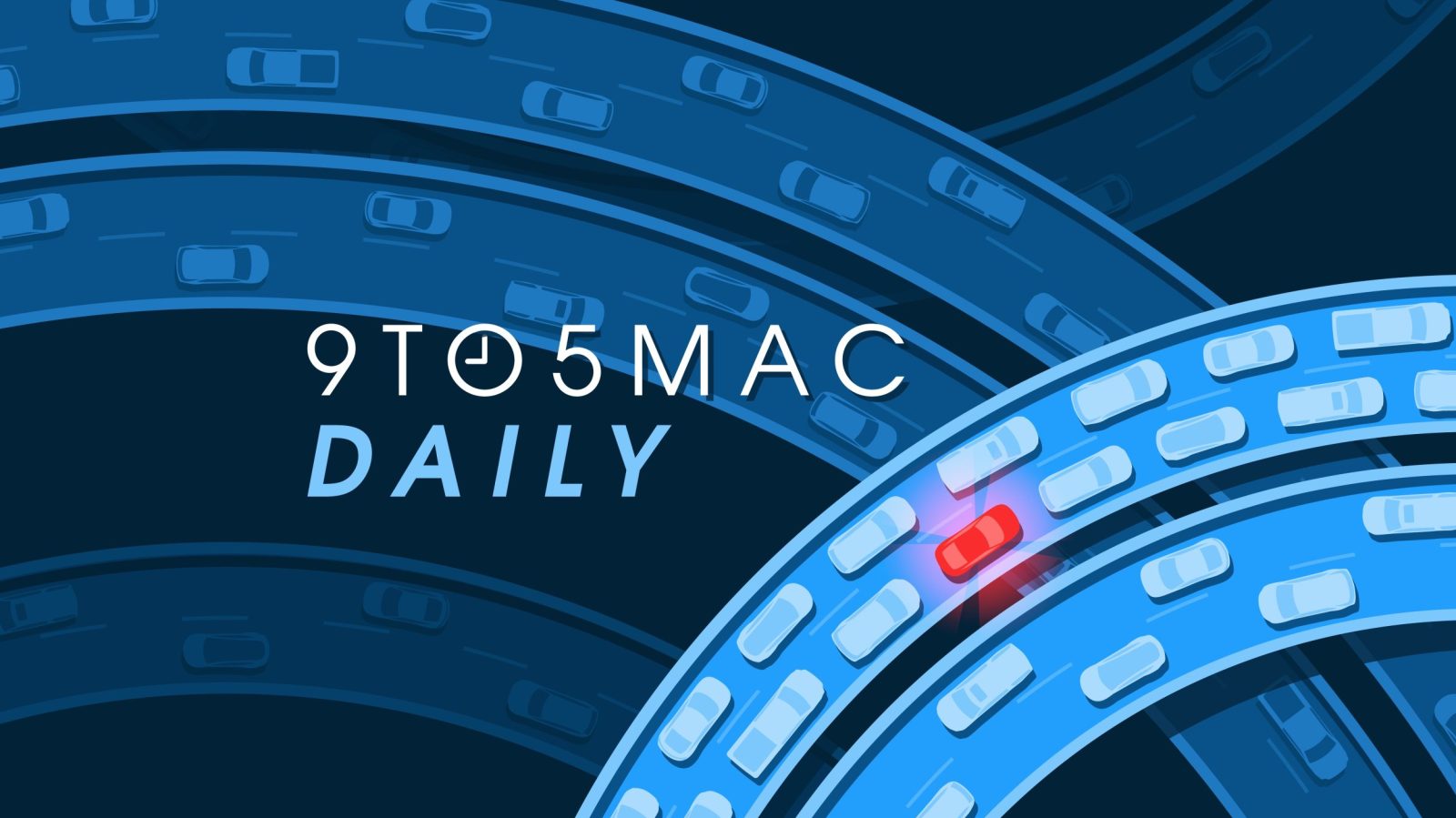 9to5Mac Daily: August 11, 2026 – iOS 27 beta 5, glass iPhone rumors