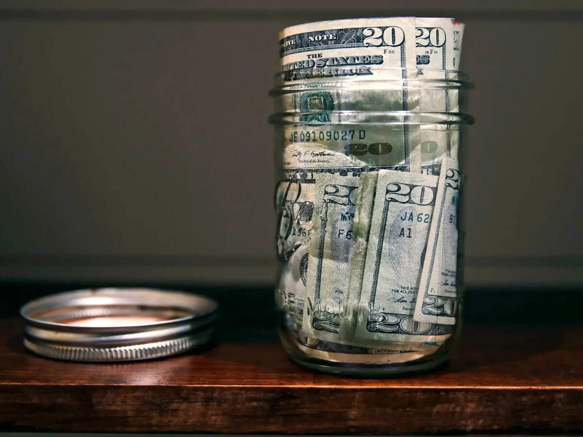 New foreign investment rule looms over AIFs, foreign investors
