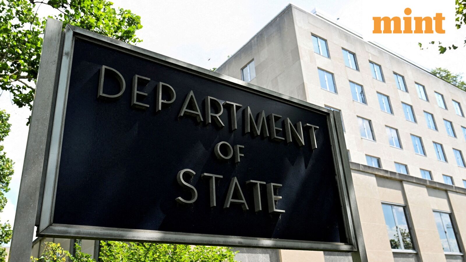 US cancels 175,000+ visas — Here are the major reasons behind revocations