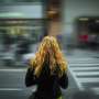 Youth mental health program saves nearly $10 for every dollar invested