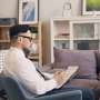 Digital training program helps support consistent symptom monitoring in outpatient psychiatry