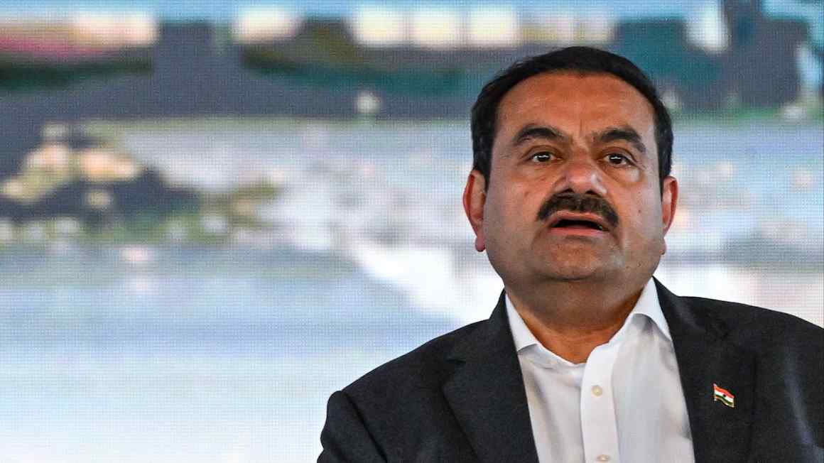 US judge cites ‘concerning’ irregularities in Adani fraud case