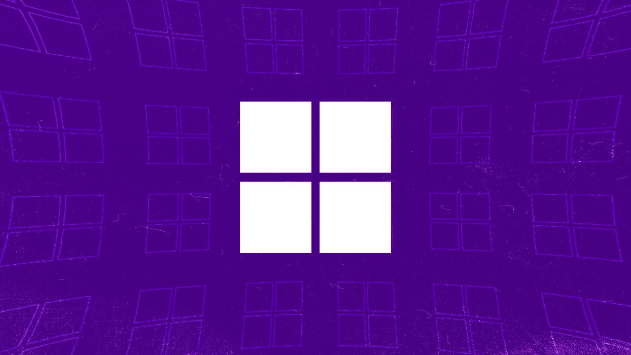 As If the RAM Crisis Wasn't Enough, Microsoft Is Raising the Price on Windows 11