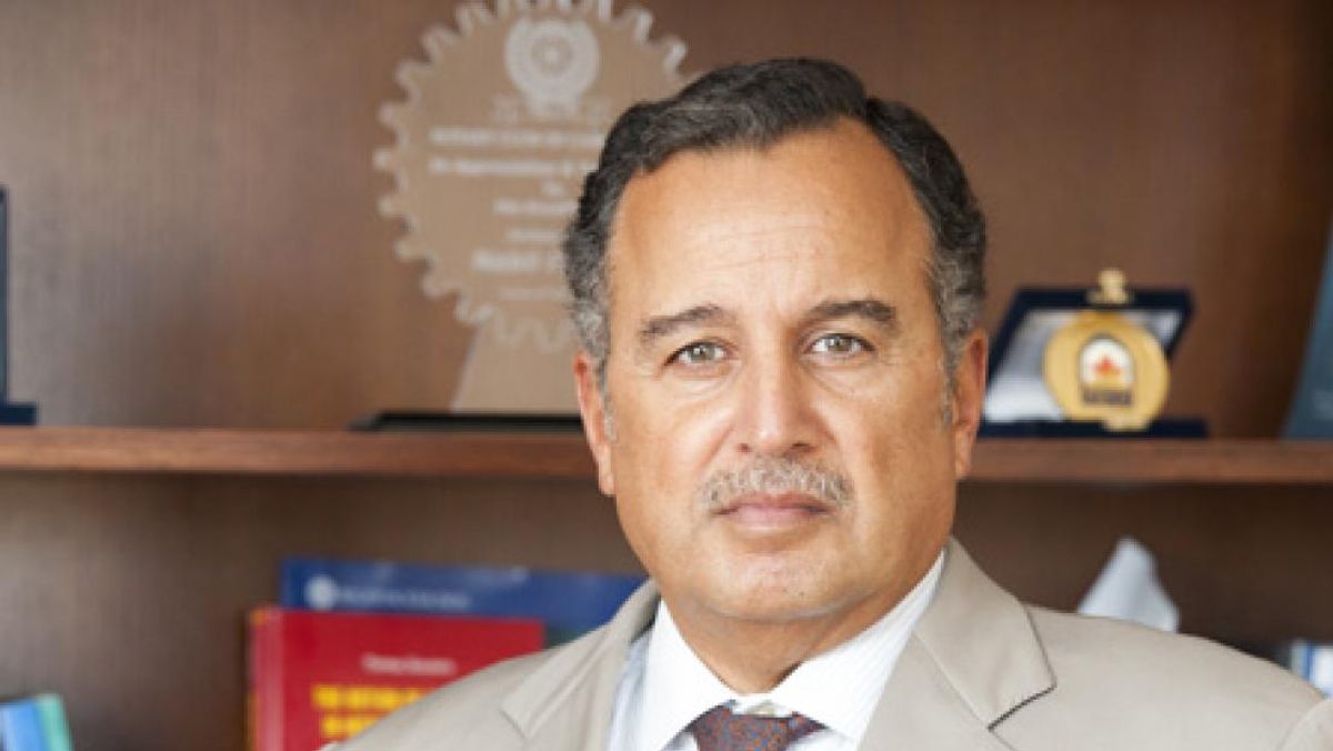 Arab League rejects Colombia's recognition of Israeli sovereignty over Golan Heights