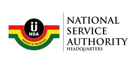 NSA halts national service deployment for graduates of 13 institutions