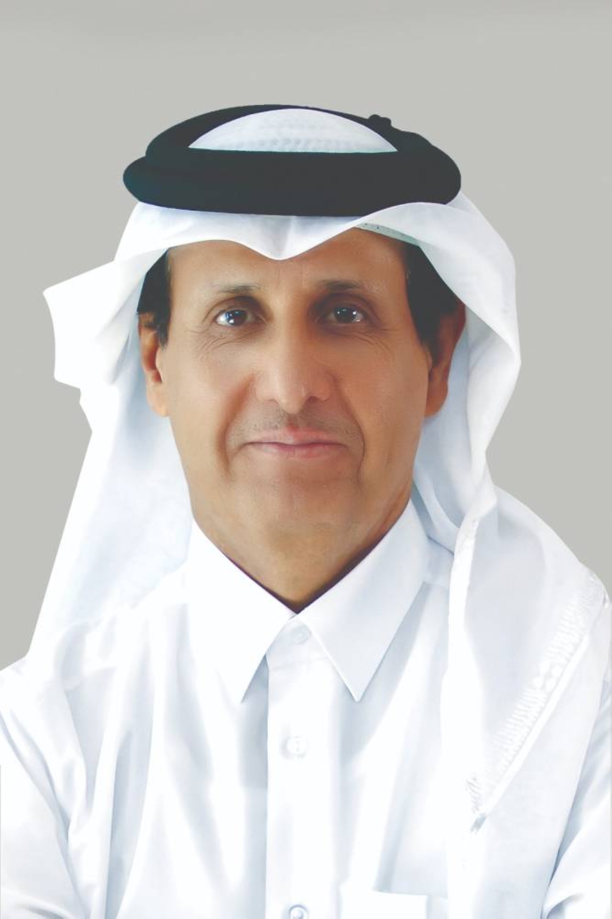 QIC reports QR354mn net profit in H1