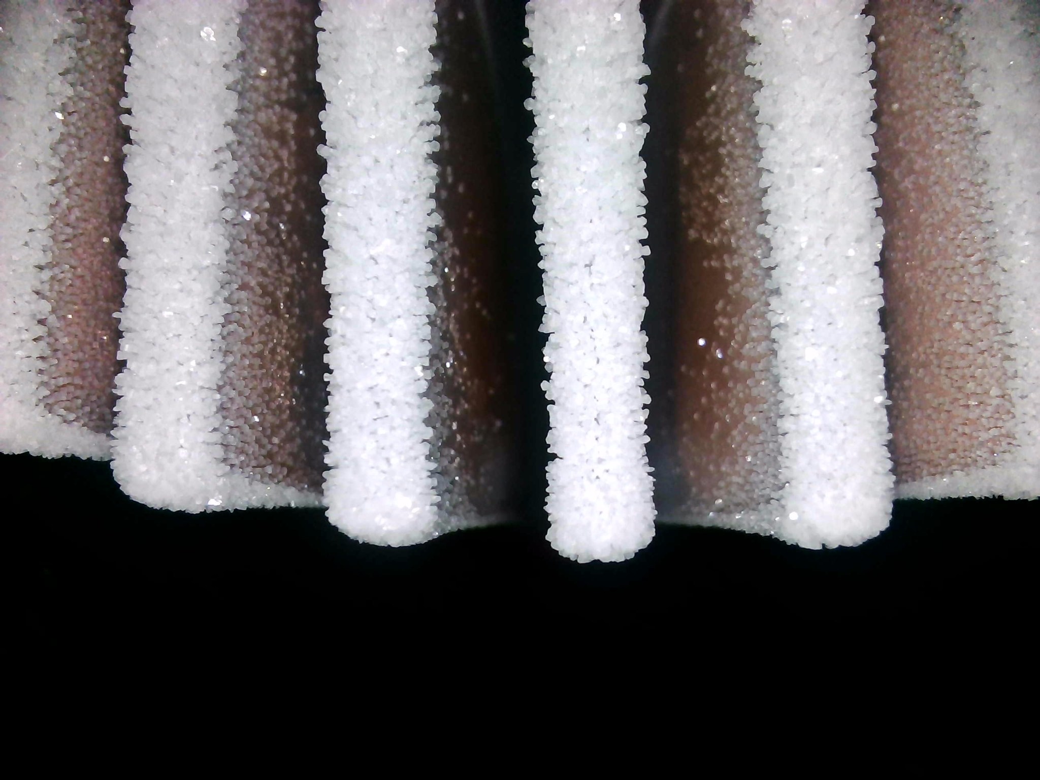 Cryogenics Testing Laboratory (CTL)