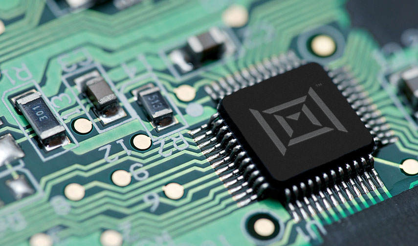 Marvell Raised Its Outlook but Fell as Google Chip Revenue Stayed Distant. Has the AI Payoff Been Priced In? (Ready for review)