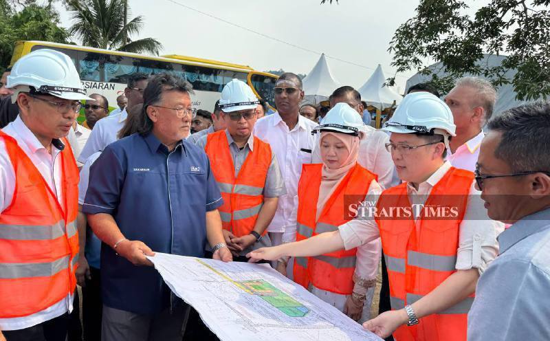 No SJKT will be closed, assures Fadhlina