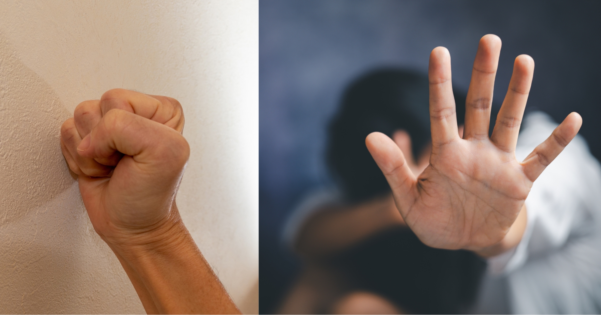Domestic helper, 34, in S'pore slaps & hits elderly woman with dementia after getting angry while feeding her