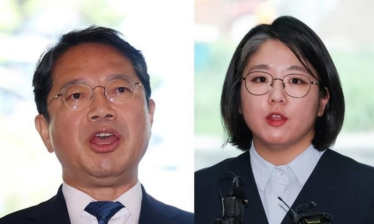 Controversies cloud confirmation prospects for Lee's Cabinet nominees