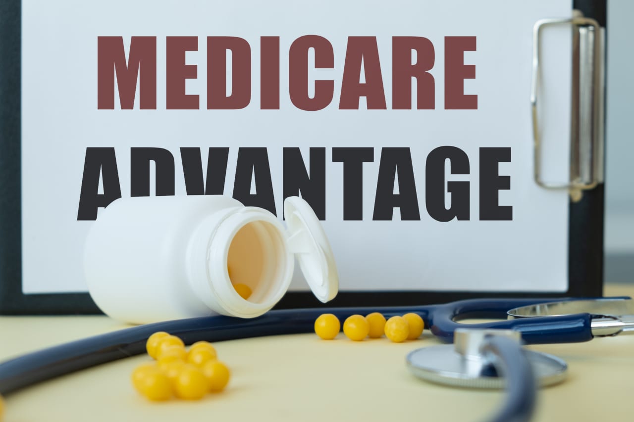 Health insurers are dumping Medicare Advantage plans. Here’s how many seniors could be affected.
