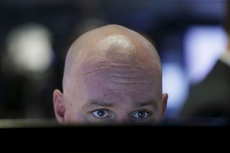 Perion at Canaccord Genuity conference: ai push drives growth