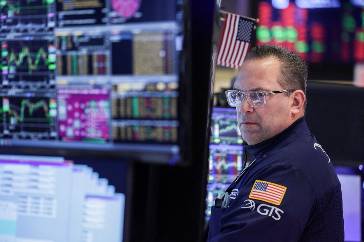 CME Group to launch NHL futures contracts on September 28