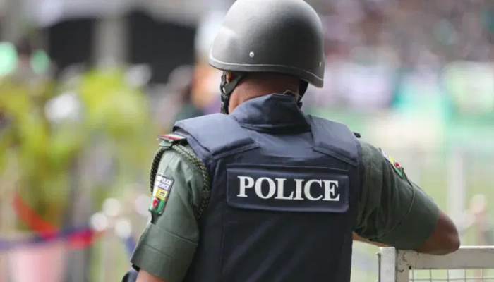 Police confirm 10 officers, 17 bandits killed in Kebbi gun battle