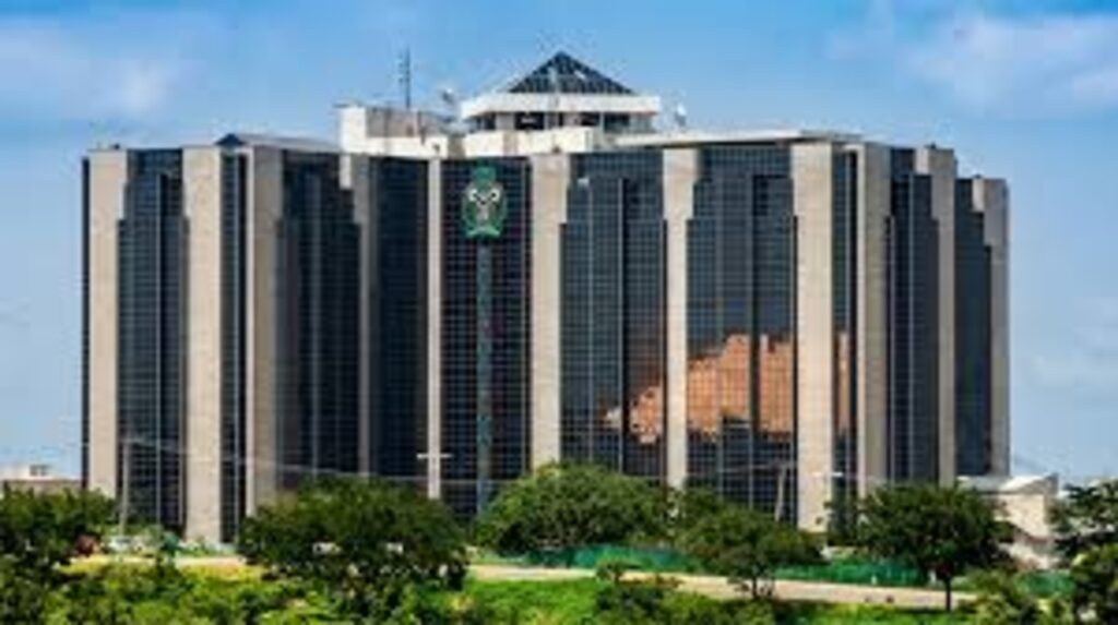 Explainer: What the CBN credit survey says about cost of borrowing