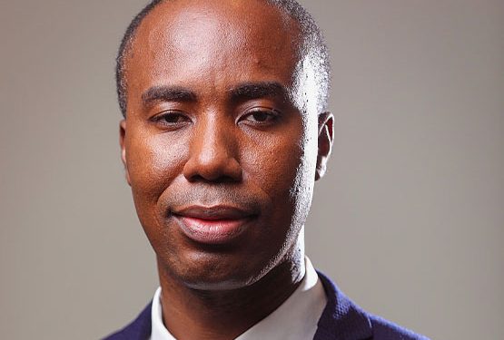 Court maintains Adu-Boahene trial will continue during legal vacation