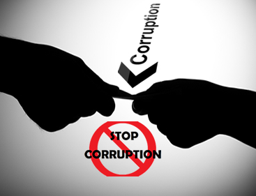GACC advocates amendment of Asset Declaration Act for realistic enforcement