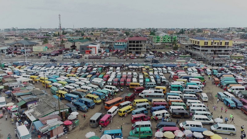 GPRTU directs drivers to reverse fare increases without approval