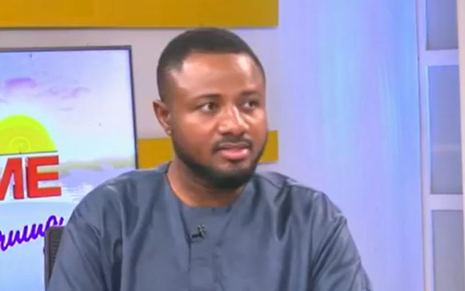 Jatikay Centre welcomes National Security reshuffle, flags Sahel terror spillover as urgent priority