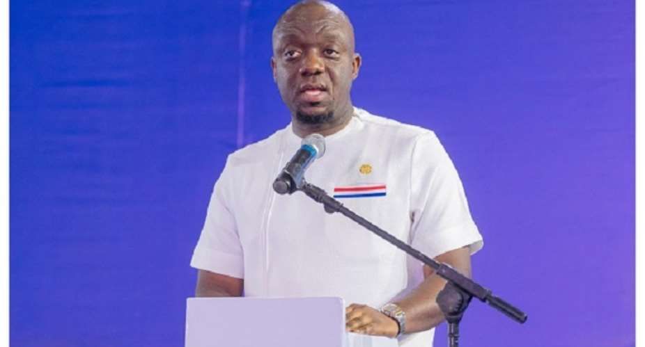 Retirement confers no immunity; we'll hold those who exercise judicial power to account - NPP