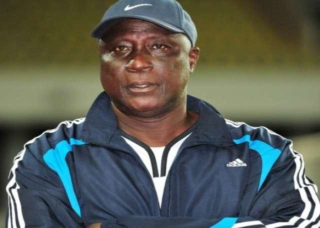 Bashiru Hayford: “I have regretted being a coach” after GFA comments on local coaches