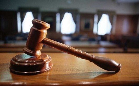 Legal vacation: High Court declines request for adjournment of case involving Mustapha Hamid and others