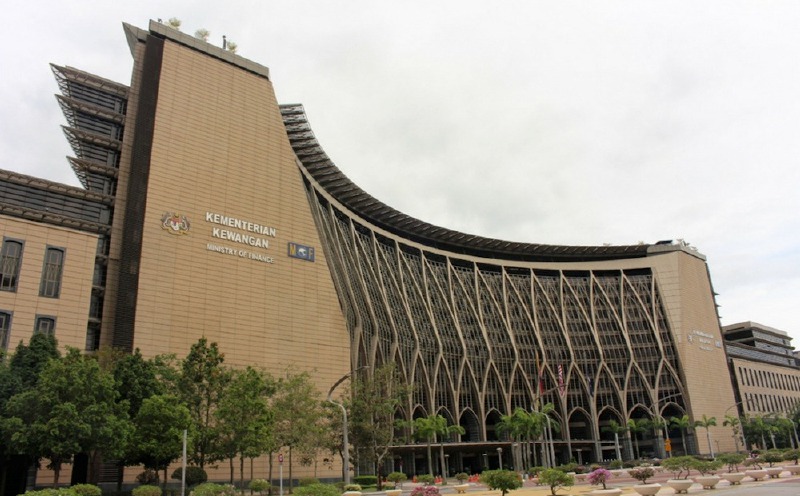M40 group among focus of Budget 2027 initiatives – Finance Minister's aide