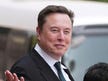 'Fake news': Elon Musk denies reports of acquiring Israeli AI company Decart