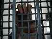 Israel Police prevented teen from turning himself in despite an arrest warrant