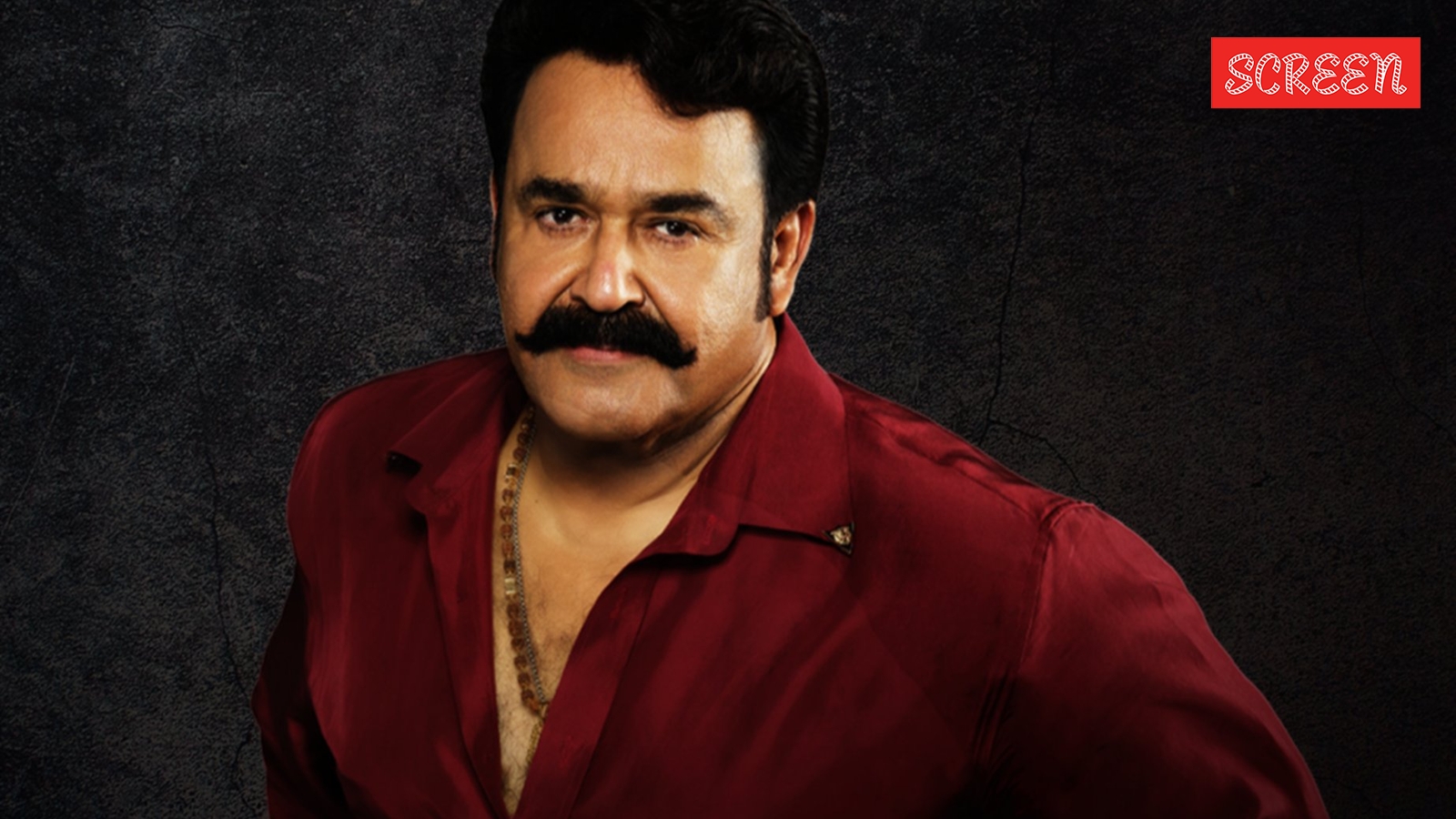 Bigg Boss Malayalam Season 8 LIVE Updates: Host Mohanlal to welcome contestants today