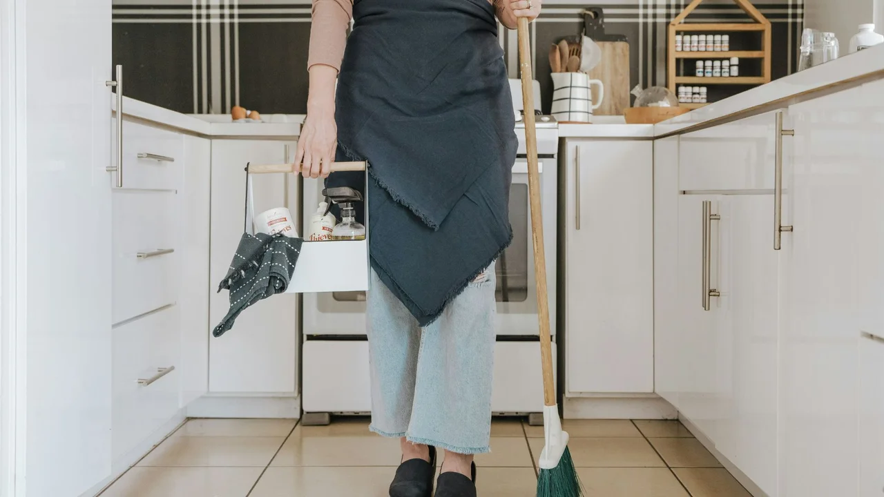 ‘Do we have the right to say NO on our day off?’: Maid vents after employer asks her to pack child’s tuition bag on rest day