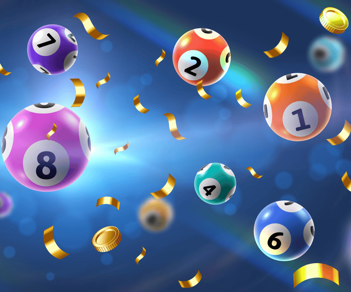 PowerBall and PowerBall Xtra results: Tuesday, 11 August 2026 [WATCH]