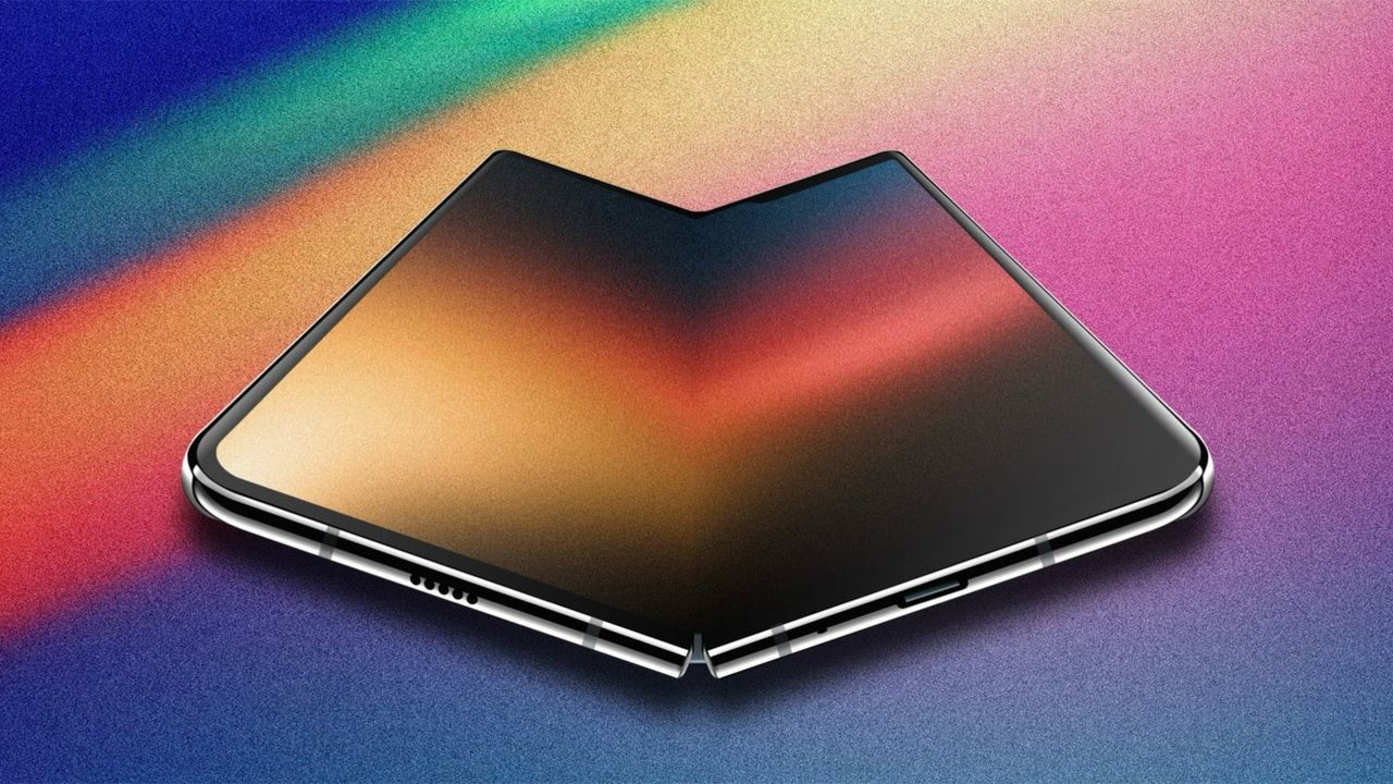 Will the iPhone Ultra really be 'Ultra'? 5 features the foldable could surprisingly ditch, from Face ID to MagSafe