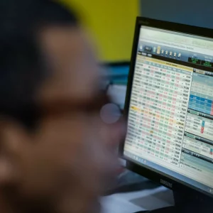 BSEC: MNCs, corporates must enter capital market