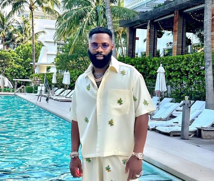 Popular Nigerian influencer dies after penis enlargement surgery