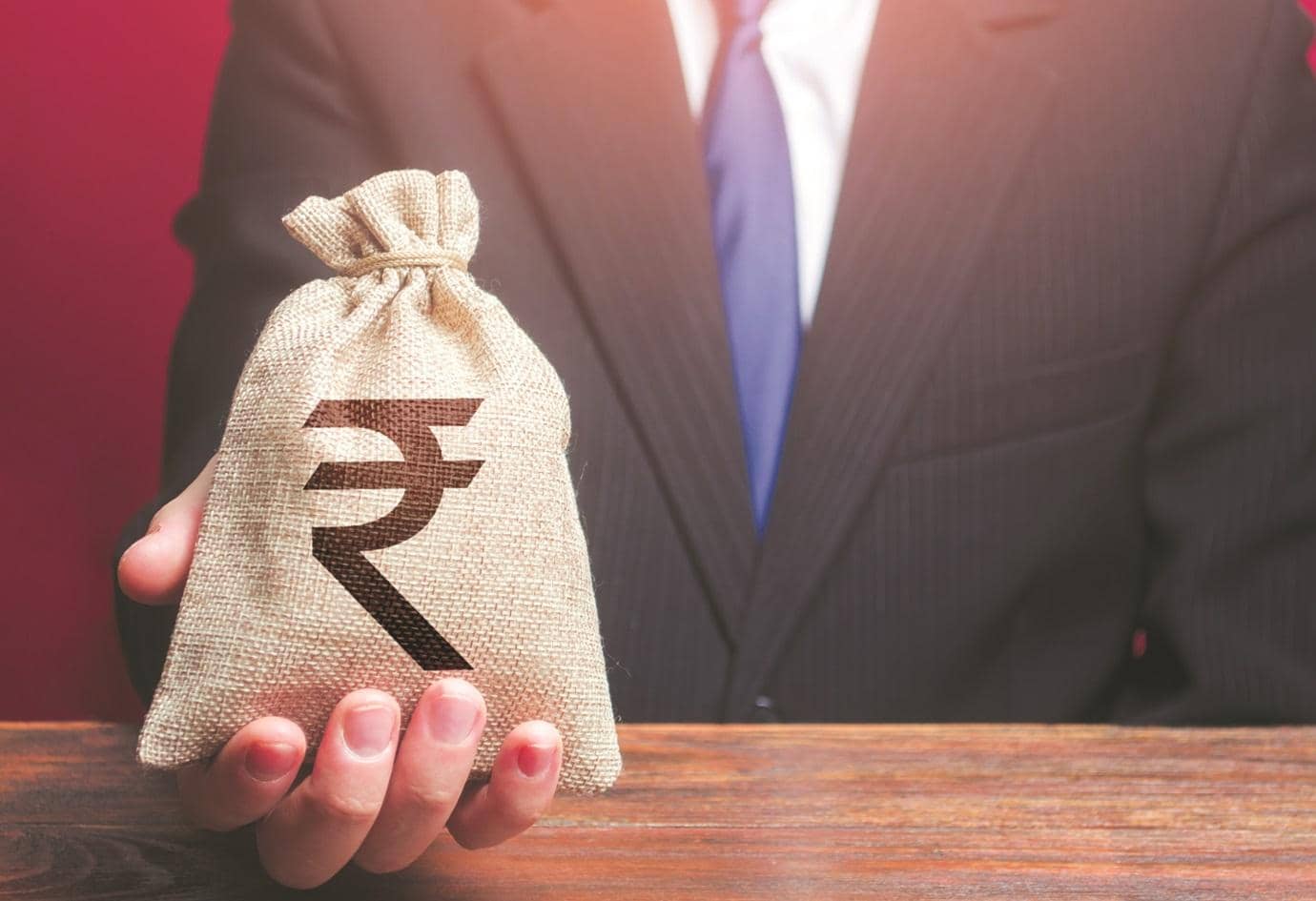 Piper Serica plans to deploy ₹180-220 crore in 4-6 deeptech startups