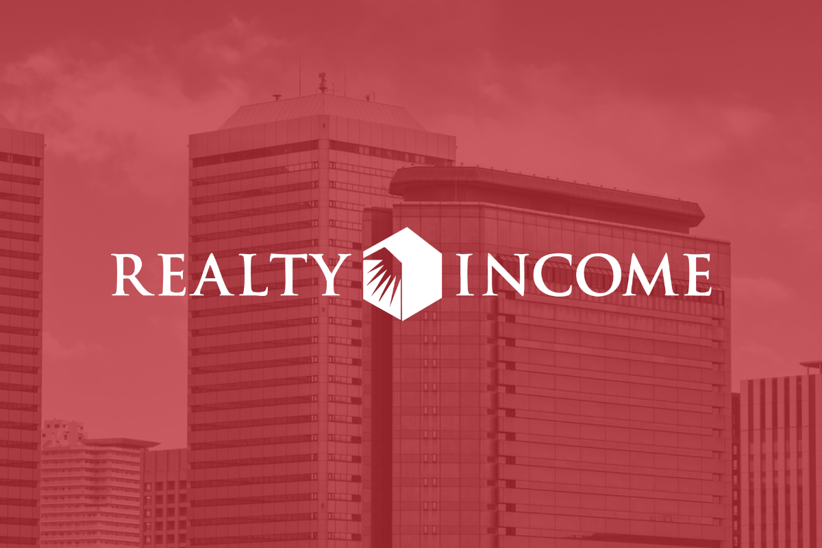 All It Takes Is 336 Shares of Realty Income Stock to Generate $1,000 in Yearly Dividends. Here's Whether the Payout Is Safe.