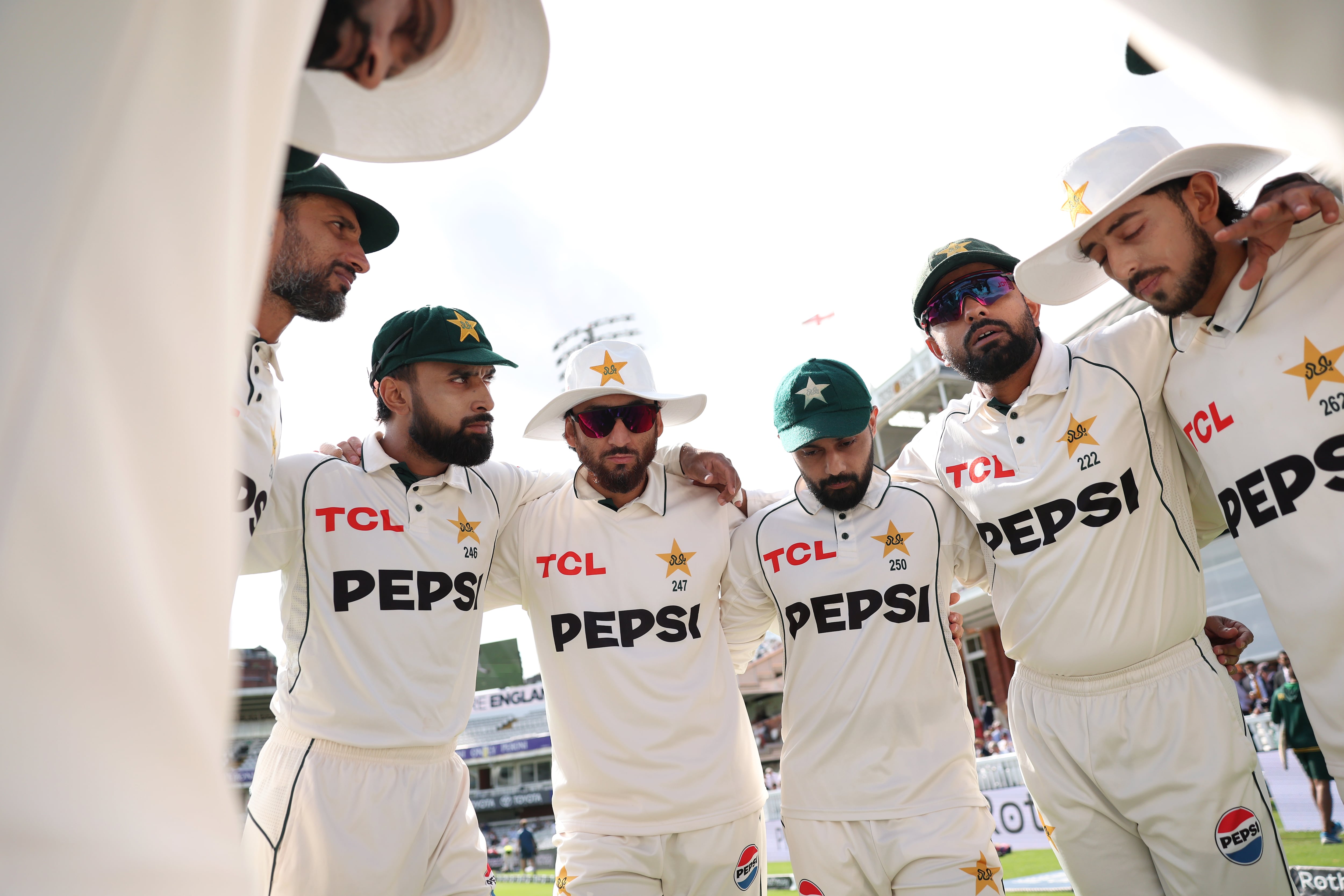 Pakistan cricket crisis explained: What has gone wrong, and can it be fixed?