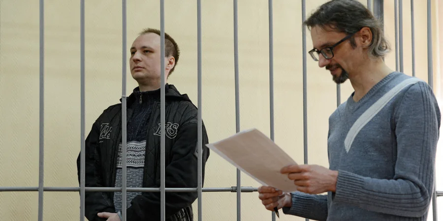 Russia frees former U.S. marine imprisoned since 2022