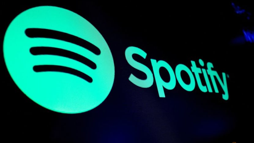 Spotify to slap 'AI Persona' badges on AI-generated artist profiles