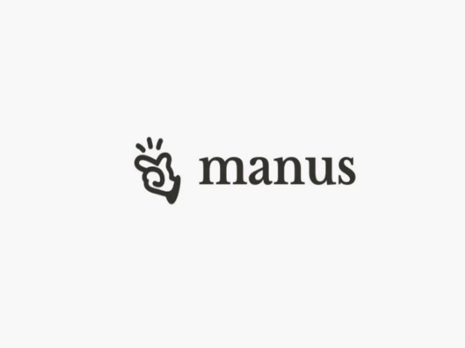AI startup Manus to resume independent operations as deal with Meta unwinds
