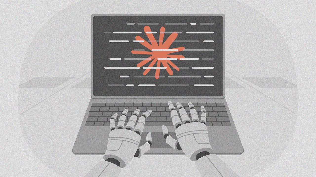 Anthropic models will soon inject watermarks identifying AI-generated text
