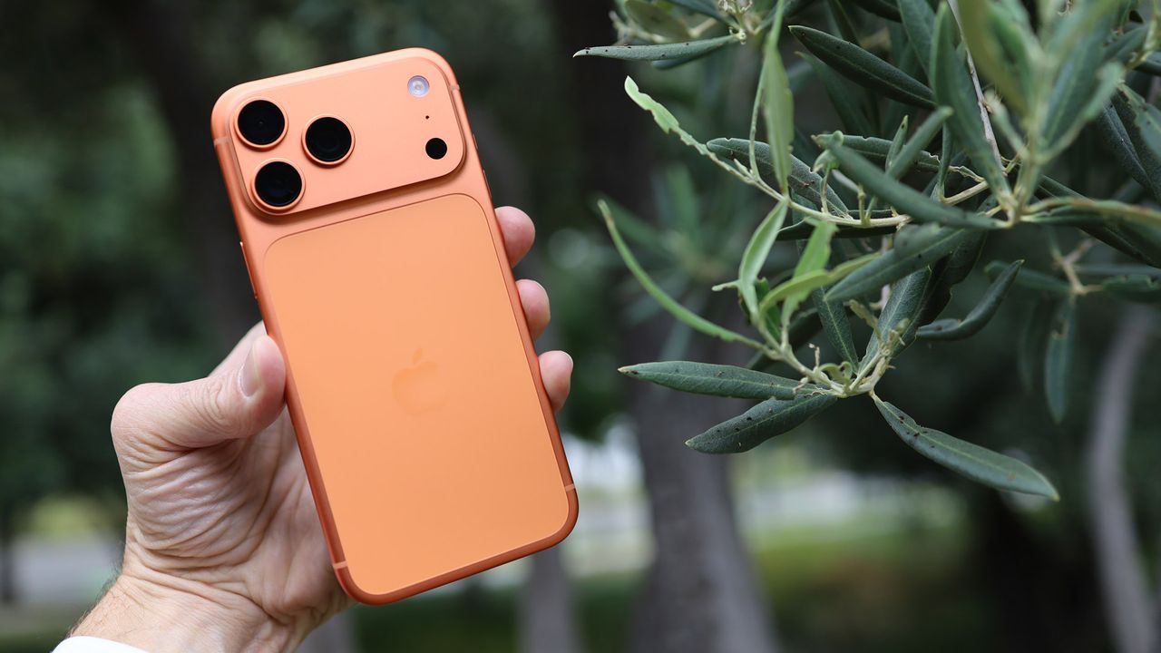 Apple and the curse of the mythical next thing