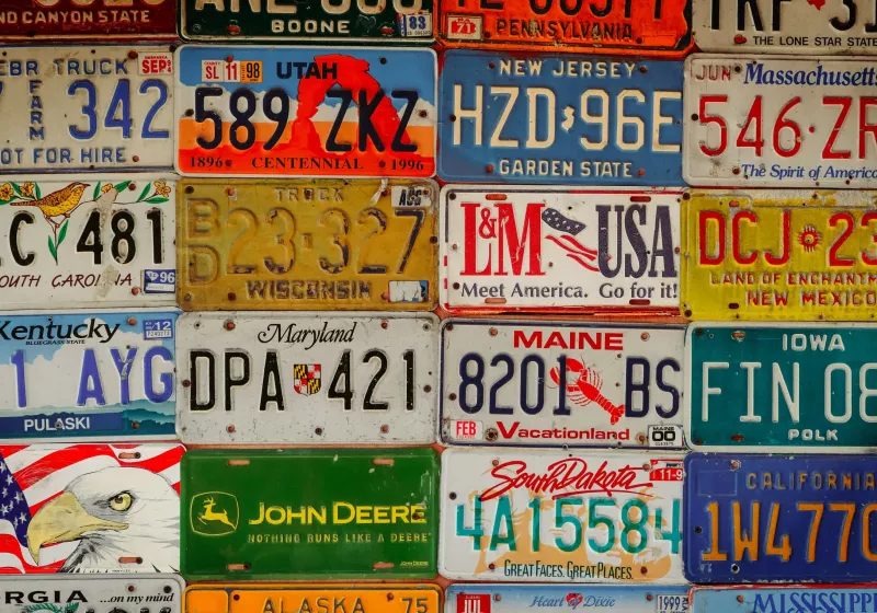 License plate readers can now track your phone too, thanks to new surveillance tech